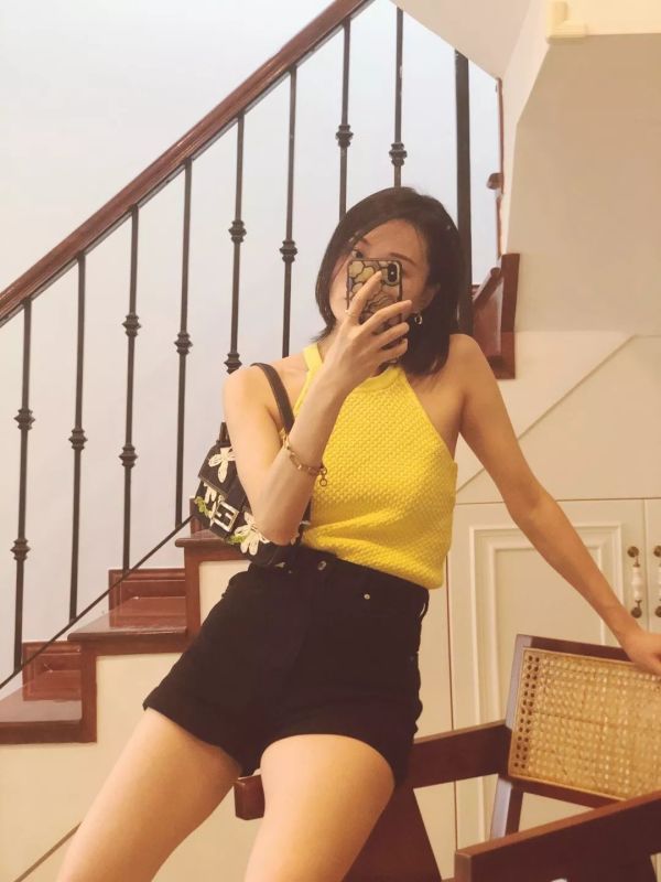 变美道理都懂,为什么一做就不会?如何避免理论与实操的断层