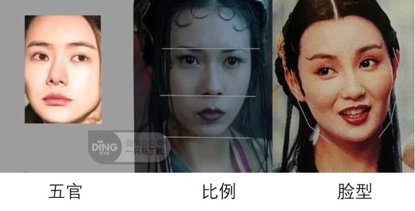 变美道理都懂,为什么一做就不会?如何避免理论与实操的断层