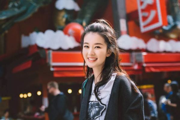 变美道理都懂,为什么一做就不会?如何避免理论与实操的断层