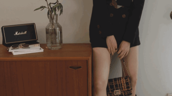 测评10个女生都喜欢的奢侈品包包,真的值得入手吗?