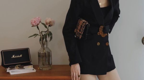 测评10个女生都喜欢的奢侈品包包,真的值得入手吗?