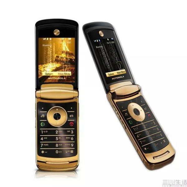 17135769735001.jpg 手机Linux系统的历史,绝不是只有Android而已