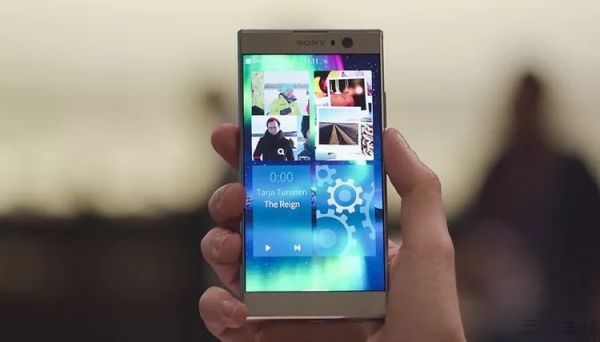 17185819244916.jpg 手机Linux系统的历史,绝不是只有Android而已