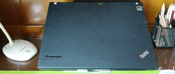 十年老本能否再战——N手ThinkPad X200购买记_笔记本电脑_什么值得买