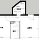  49平米一居室老房改造，预算15万DIY装修全记录（一）　