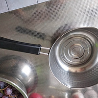 锅碗瓢盆一个不少，且看一个标准吃货的烹饪装备使用清单