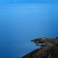葡萄爱旅行 篇十九：一直开吧，朝着天空的方向-新疆自驾游流水账下（蓝色篇）