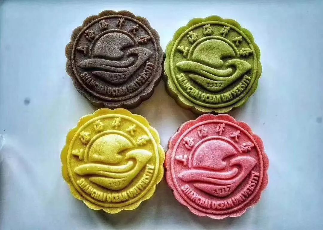 娃哈哈用“太空粮食”做月饼，2秒售空1000份！