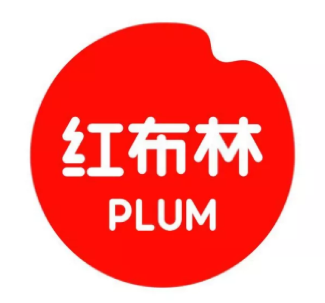 会考虑穿二手衣服吗？衣二三、红布林二手时尚消费平台简介（文末有投票）