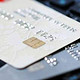 信用卡9大使用技巧，不注意这些，你还要为银行打工吗？