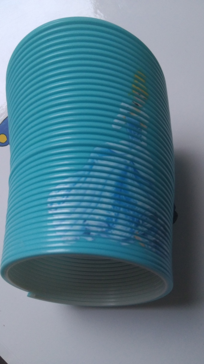 创意玩具