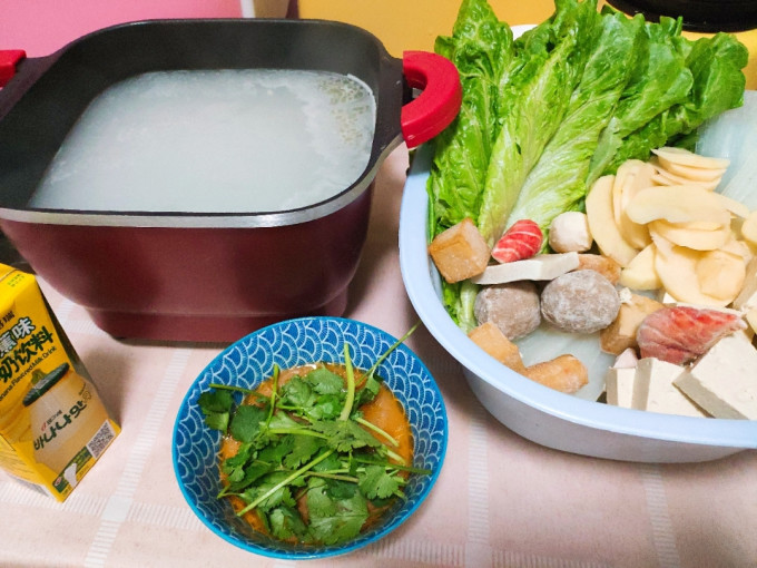 金利诺烹饪锅具