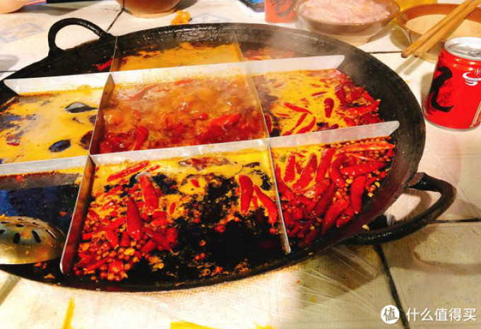 建议收藏!全国各地的美食攻略,值友都帮你预备好了
