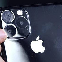 手机 篇三：新品iPhone 11看完这几点你会入手吗？