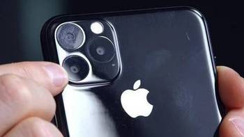 手机 篇三：新品iPhone 11看完这几点你会入手吗？ 