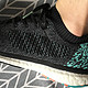 adidas adizero prime boost跑步鞋