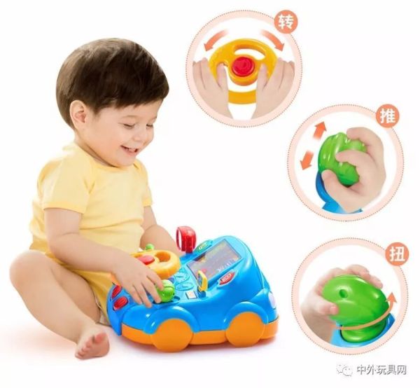 8月抖音热款、电商热门玩具~