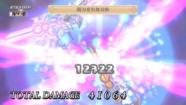 直面会或将公布《异度神剑》新作?8月欧洲最受欢迎游戏竟然是这个!丨Jum简报