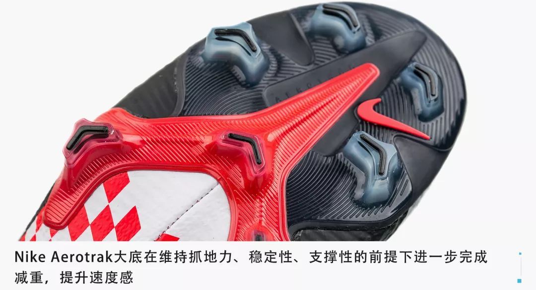 想不到他与赛车还有这些故事!