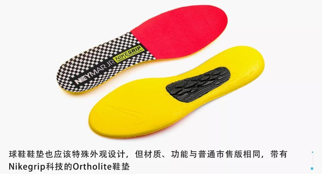 想不到他与赛车还有这些故事!