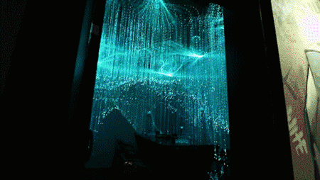 MVI_0205_1.gif 在北京路这家街头涂鸦风KTV里,我居然拍了1104张照片