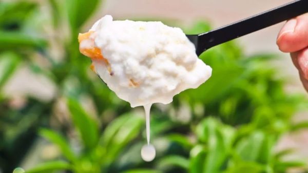 39.jpg 体感40℃的深圳,让我又多了个借口吃冰