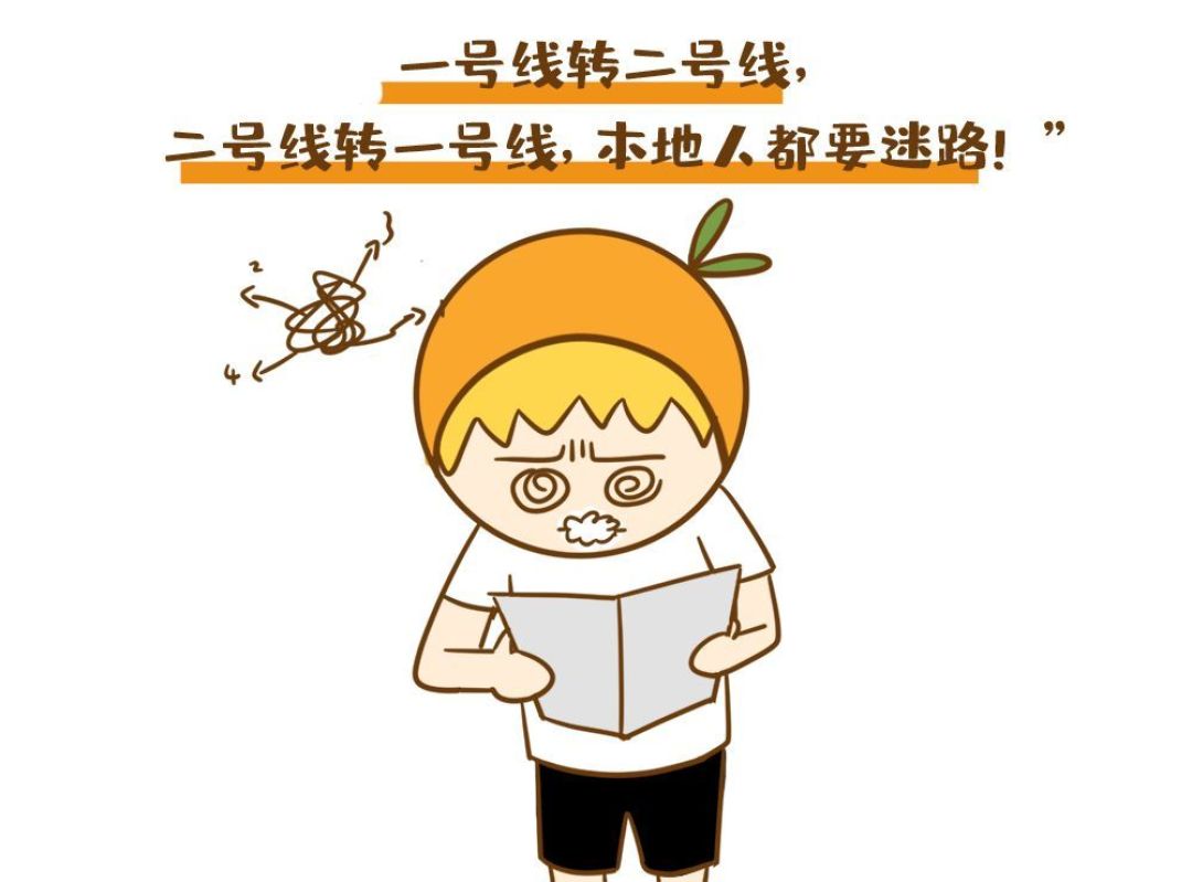 吃啥子都要上热搜的成都人,真让人迷惑!