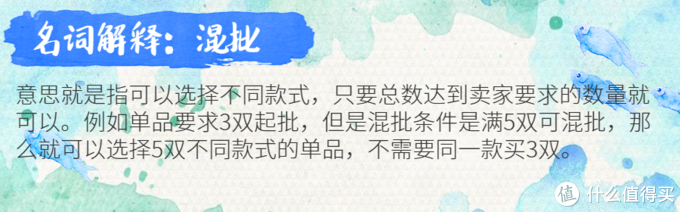 社区日报20190911：20岁阿里究竟有什么魔力？正确使用淘系软件经验技巧汇总