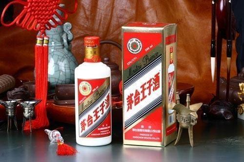 中秋节送礼白酒怎么选？百元白酒推荐榜！