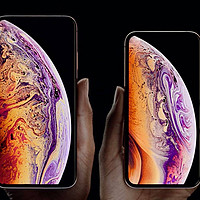 苹果下架iPhone XS/XS Max、iPad 9.7、Apple Watch Series4，买新还是买旧？