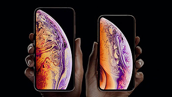 苹果下架iPhone XS/XS Max、iPad 9.7、Apple Watch Series4，买新还是买旧？