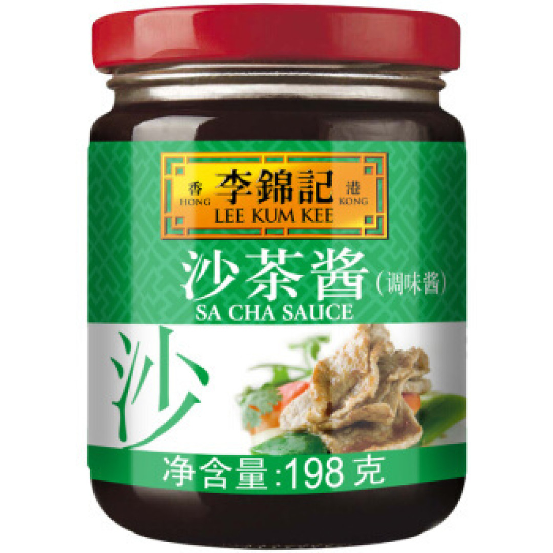 盘点中国的20种火锅,你最爱的那款上榜了吗?