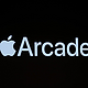 苹果推出Apple Arcade游戏订阅服务 首发作品超百款