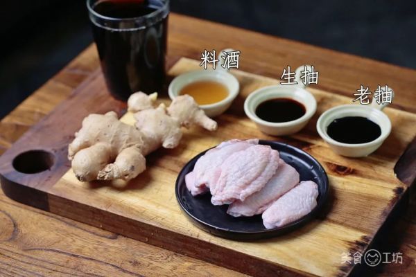 厨房小白的救命菜,小朋友们的心头好!
