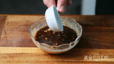 它俩拌一拌,好吃又下饭!