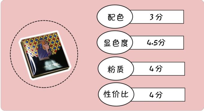 国货彩妆吊打大牌?测完6款发现1个大秘密