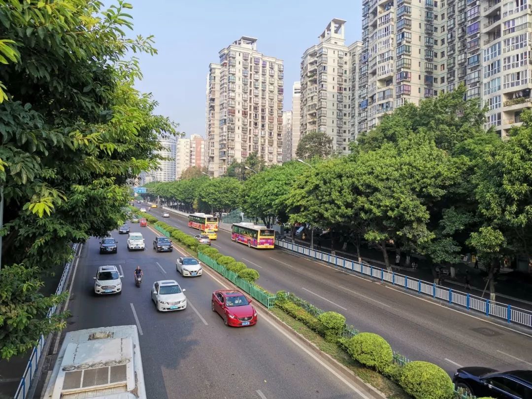 荣耀20S首发体验:为女生量身定做的手机会是什么样子?