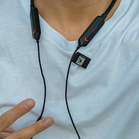 零延迟是检验手游电竞蓝牙耳机的唯一标准？DACOM GH02体验谈