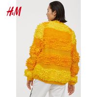 本土设计:H&M X 陈安琪男女装系列发布,刘雯演绎