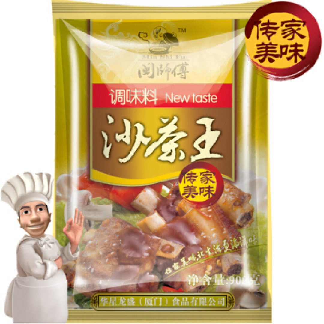 盘点全国的24碗面,总有你放不下的味道