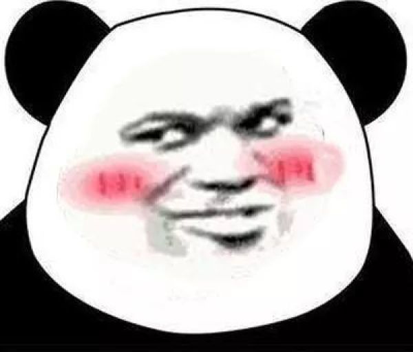 限时免费送丨你中秋出行的安全感,我承包了!
