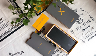 Realme X，超性价比手机