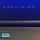 图书馆猿の戴尔 Dell Precision M4600 简单晒