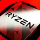 RYZEN平台完全装机教程-X570从装机到放弃