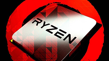 RYZEN平台完全装机教程-X570从装机到放弃