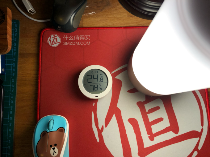 小米灯具配件