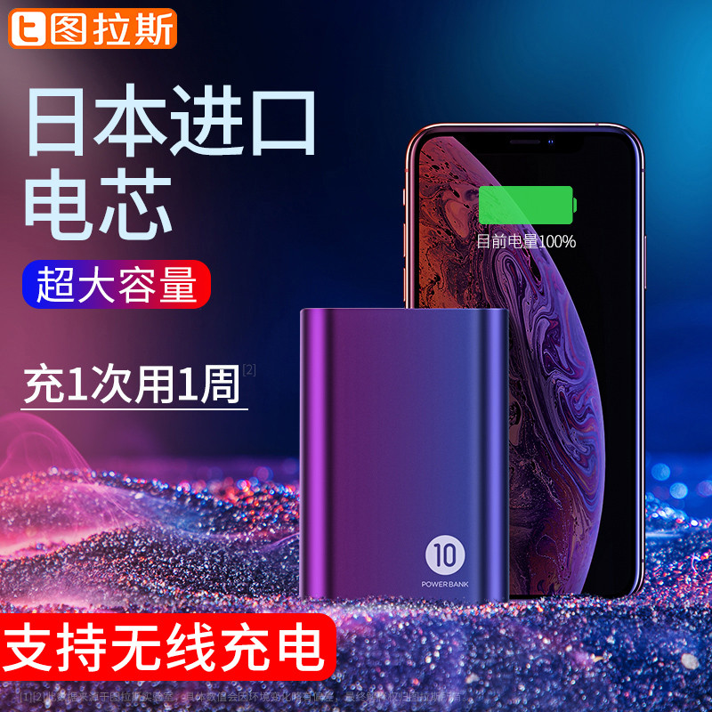 十款车品，让你的座驾成为移动城堡