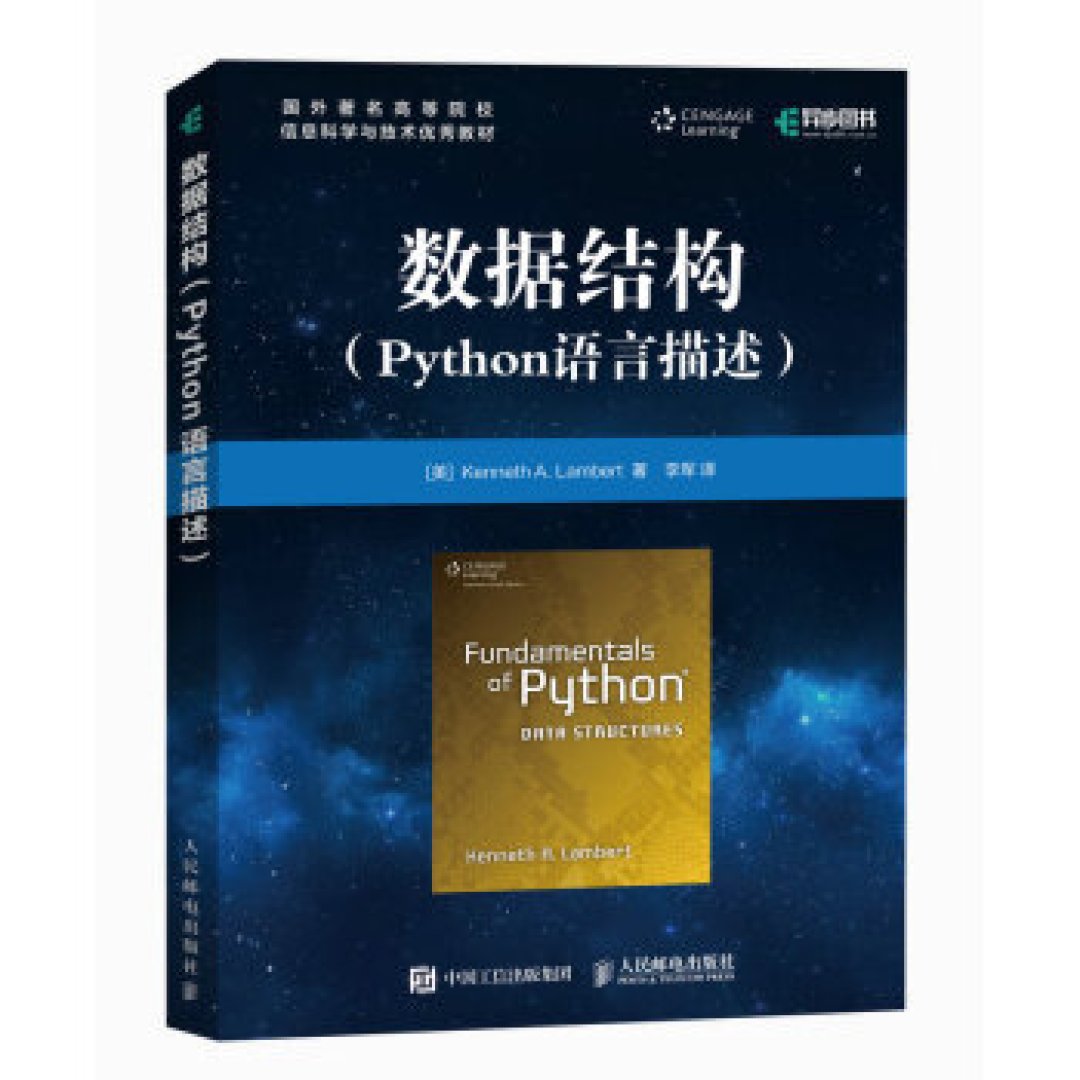 助你精通python,这些学习资源请收好