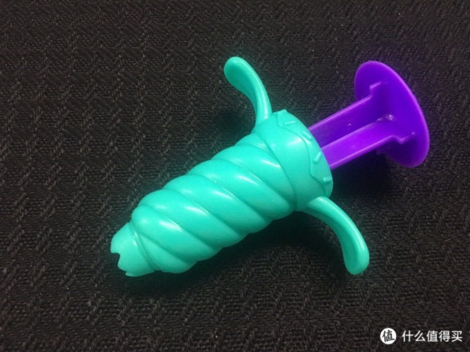 培乐多玩具