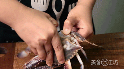 9月最不该错过的它,连酱汁拌面都鲜煞旁人!
